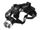 KC-002E Cree XML-T6 Hight Power LED Headlamp Light  KC-002E Cree XML-T6 Hight Power LED Headlamp Light